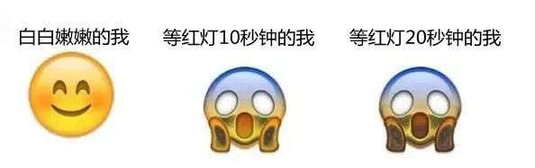 等红灯怕晒？深圳176个路口上线红绿灯“避晒模式”