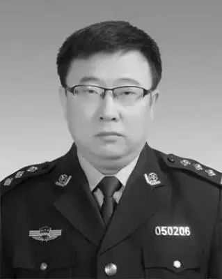 当儿子喜报传来，包占全，你听到了吗……