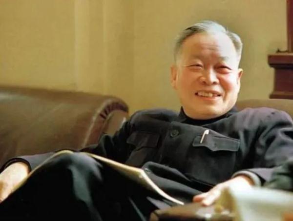 “科学没有国界，科学家却是有祖国的”说出这句话的人，已经离开我们三十年了