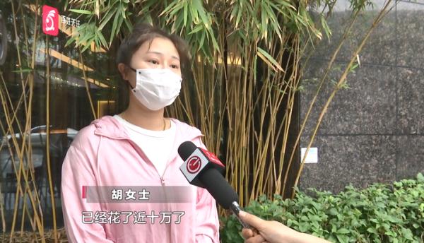 爱犬暂存不慎走丢，酒店方提出赔偿3000，女子拒绝：我花了十来万