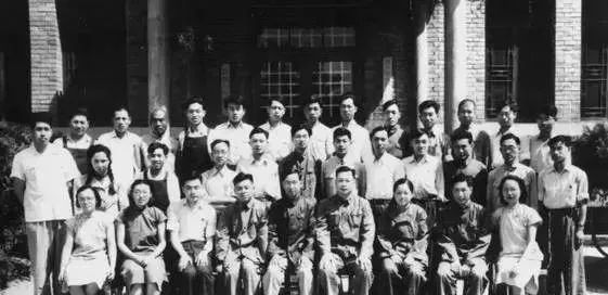 “科学没有国界，科学家却是有祖国的”说出这句话的人，已经离开我们三十年了