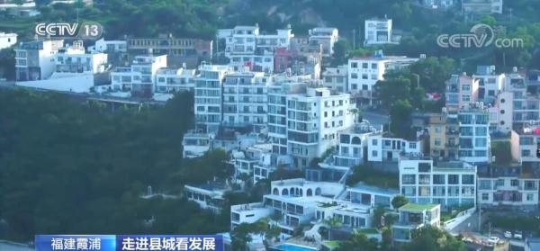 保护海洋生态 智慧渔业助力可持续发展 保护海洋生态 智慧渔业助力可持续发展