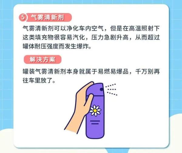 51人死亡！热死的？夏季当心隐藏“杀手”