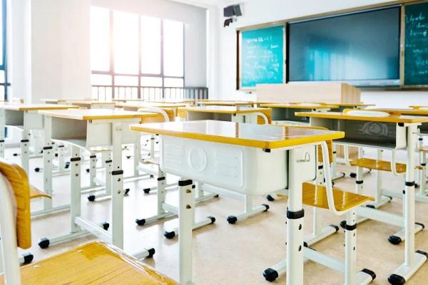 高考科目自己选、取消文理分科……事关高考这些新变化要了解→