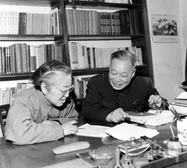 “科学没有国界，科学家却是有祖国的”说出这句话的人，已经离开我们三十年了