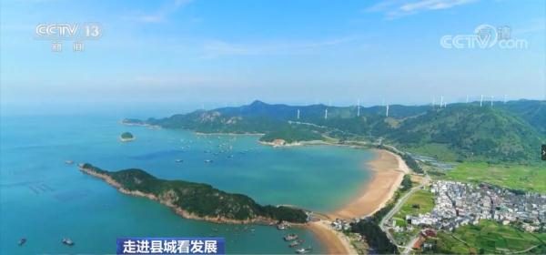 保护海洋生态 智慧渔业助力可持续发展 保护海洋生态 智慧渔业助力可持续发展