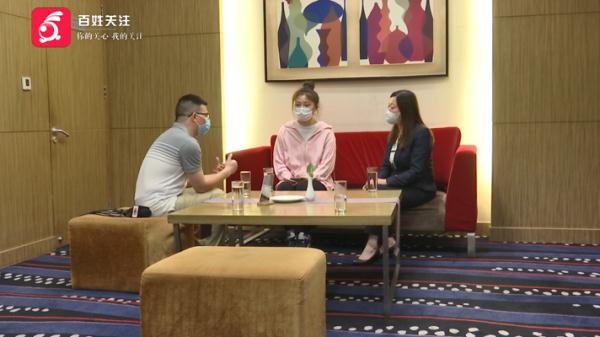爱犬暂存不慎走丢，酒店方提出赔偿3000，女子拒绝：我花了十来万