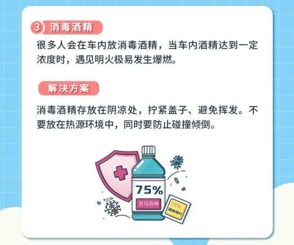 51人死亡！热死的？夏季当心隐藏“杀手”