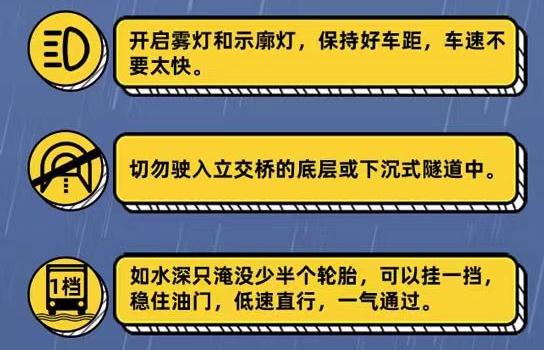 最新!台风“暹芭”生成!广西发布台风预警…… 最新!台风“暹芭”生成!广西发布台风预警……