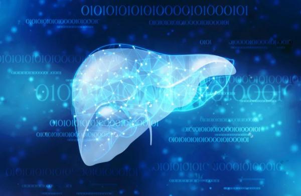 种下“废肝” 收获新生！4台多米诺肝移植手术救了3人