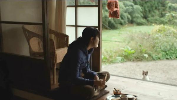 "不发朋友圈是成熟的开始?" "不发朋友圈是成熟的开始?"