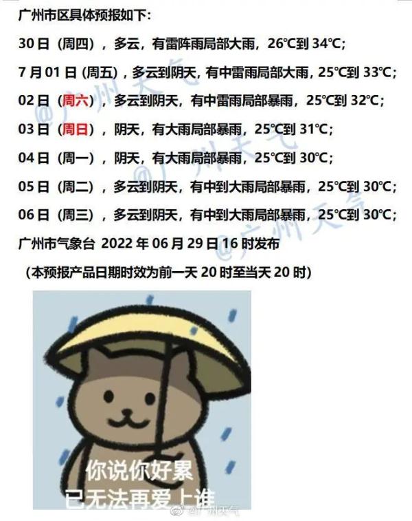 广东启动防风Ⅳ级应急响应！台风暹芭逼近，登陆时间、地点预计在……