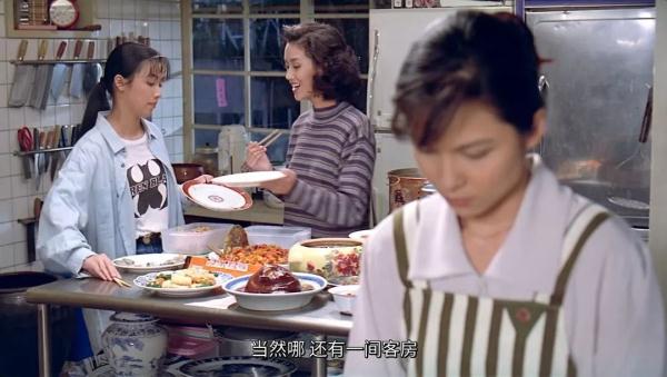 "不发朋友圈是成熟的开始?" "不发朋友圈是成熟的开始?"