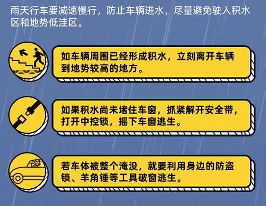 最新!台风“暹芭”生成!广西发布台风预警…… 最新!台风“暹芭”生成!广西发布台风预警……
