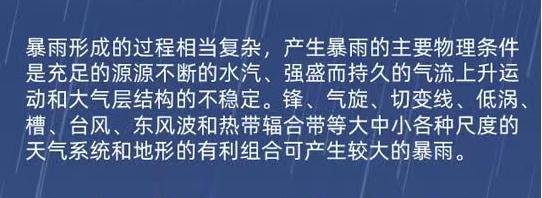 最新!台风“暹芭”生成!广西发布台风预警…… 最新!台风“暹芭”生成!广西发布台风预警……