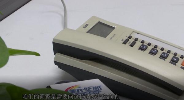 合肥13岁女孩沉迷手游，花费十多万购买成人账号！