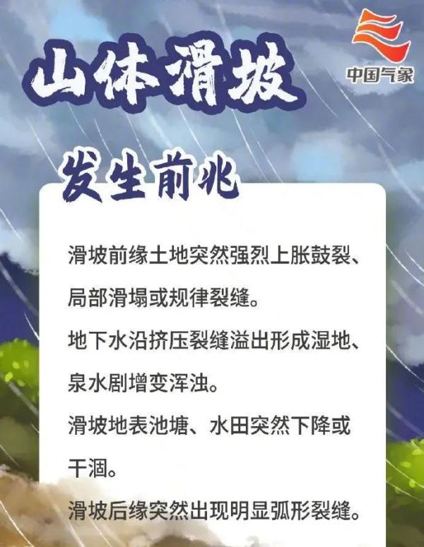 “暹芭”或2日下午至3日凌晨登陆粤琼沿海，这些安全事项要注意→