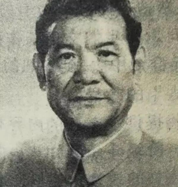 送别！河北著名表演艺术家病逝！享年90岁