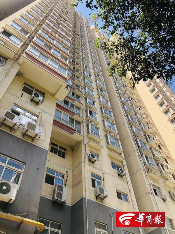 租客失联,业主上门发现房子已被卖!屋内住着陌生一家四口… 租客失联,业主上门发现房子已被卖!屋内住着陌生一家四口…