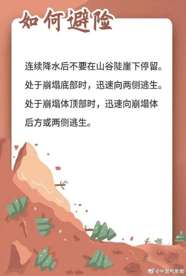 “暹芭”或2日下午至3日凌晨登陆粤琼沿海，这些安全事项要注意→