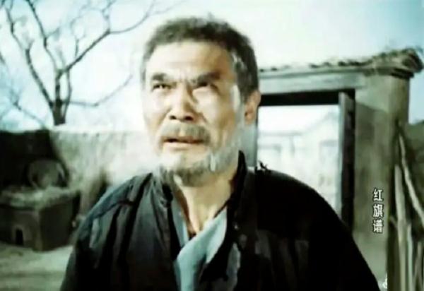 送别！河北著名表演艺术家病逝！享年90岁