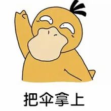 台风“暹芭”生成，或登陆海南！海口三港7月1日8时停运