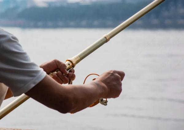 北京一大爷钓鱼时被电伤,命悬一线…法院这么判了! 北京一大爷钓鱼时被电伤,命悬一线…法院这么判了!