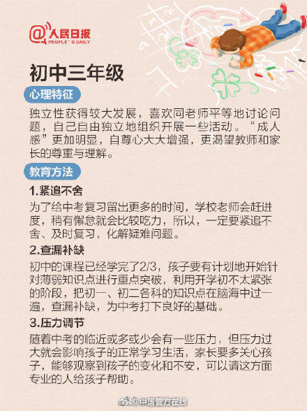 妈妈辅导作业被气到痉挛手成鸡爪