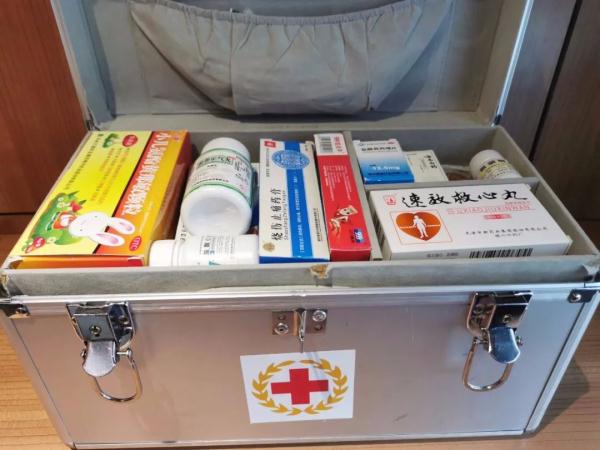 火车上的免费服务,你知道吗? 火车上的免费服务,你知道吗?