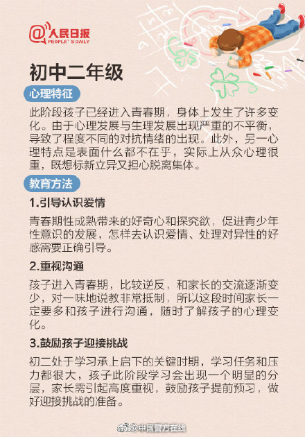 妈妈辅导作业被气到痉挛手成鸡爪