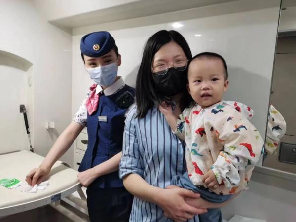 火车上的免费服务,你知道吗? 火车上的免费服务,你知道吗?