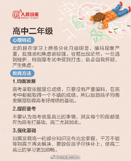 妈妈辅导作业被气到痉挛手成鸡爪