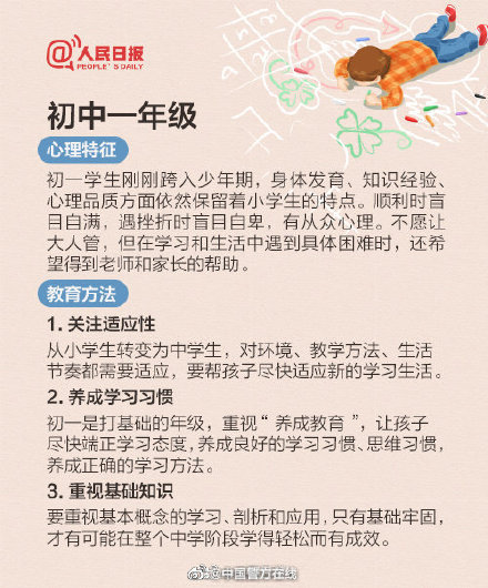 妈妈辅导作业被气到痉挛手成鸡爪