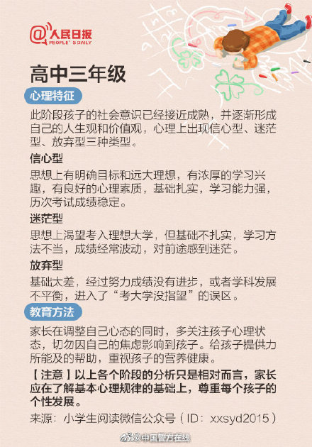 妈妈辅导作业被气到痉挛手成鸡爪