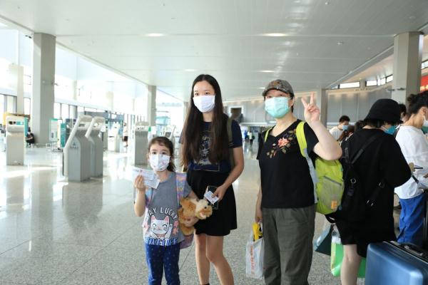 解码魔都 | 这个7月，你可觅得更多“喜欢上海的理由”