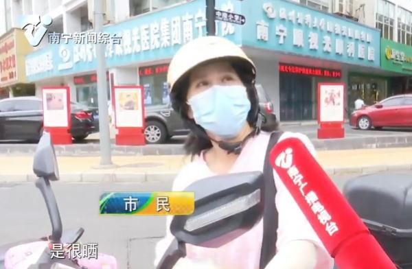 360°全方位防晒大法,想晒黑都难!可是…… 360°全方位防晒大法,想晒黑都难!可是……