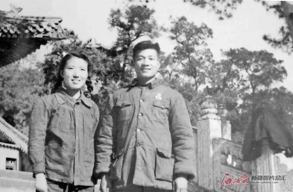 “吃瓜自由”，要感谢吴明珠奶奶！