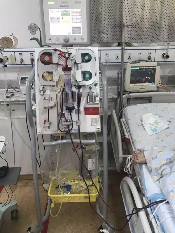 7岁女童多器官衰竭，元凶就是这道家常菜！