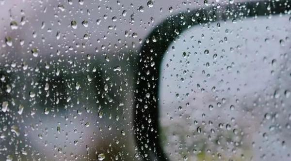 明天降水减弱！6月辽宁降水量、降水日数、暴雨过程均突破历史！