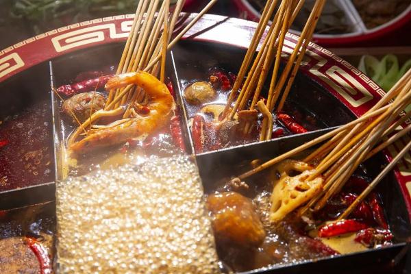 不吃晚餐能减肥?实验告诉你真相~~ 不吃晚餐能减肥?实验告诉你真相~~