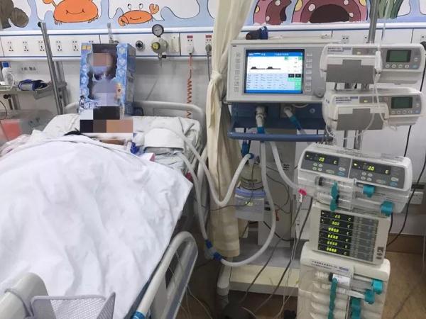 7岁女童多器官衰竭，元凶就是这道家常菜！