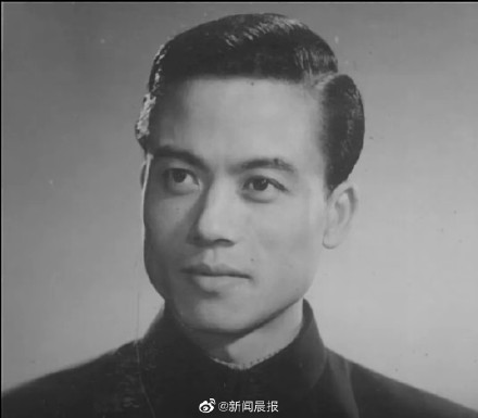 著名沪剧表演艺术家张清去世