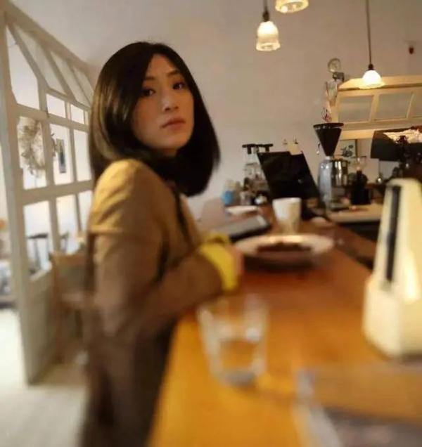 小学生为啥都爱唱《孤勇者》？答案来了！