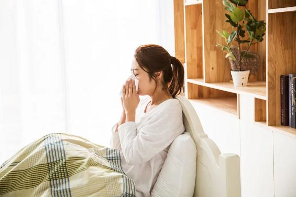 不吃晚餐能减肥?实验告诉你真相~~ 不吃晚餐能减肥?实验告诉你真相~~