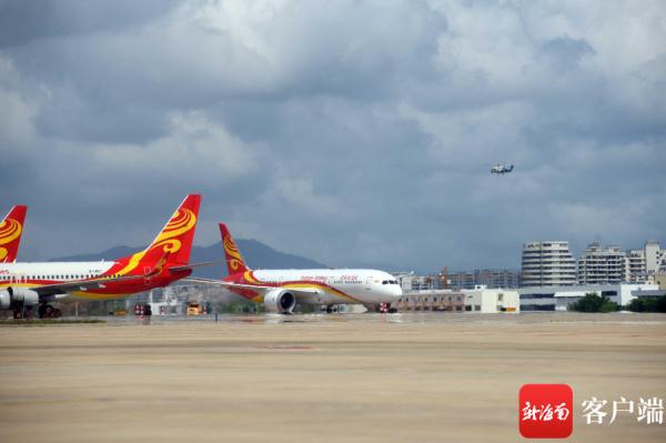摘“星”后从上海跨省游有限制吗？这些热门旅游城市回应→