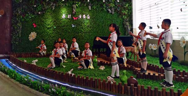 吸毒后会变成什么样?他们看着那个“吸毒”后的“自己”不忍直视…… 吸毒后会变成什么样?他们看着那个“吸毒”后的“自己”不忍直视……