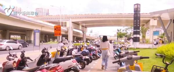 360°全方位防晒大法,想晒黑都难!可是…… 360°全方位防晒大法,想晒黑都难!可是……