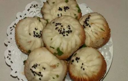上海传奇本帮菜馆保罗酒楼关门了？网友：一个时代的结束；最新消息...