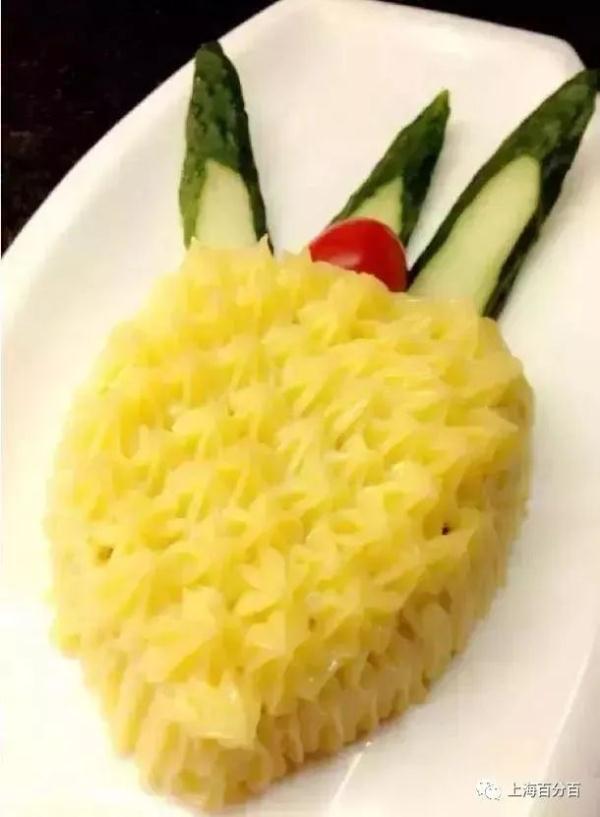 上海传奇本帮菜馆保罗酒楼关门了？网友：一个时代的结束；最新消息...