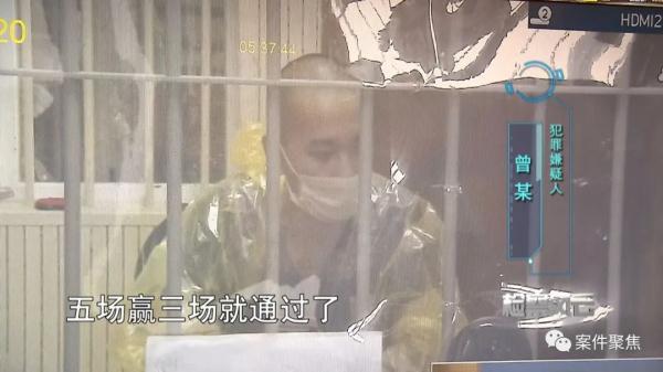 女主播遭家暴离婚?上海男心疼怜惜,咬咬牙决定… 女主播遭家暴离婚?上海男心疼怜惜,咬咬牙决定…